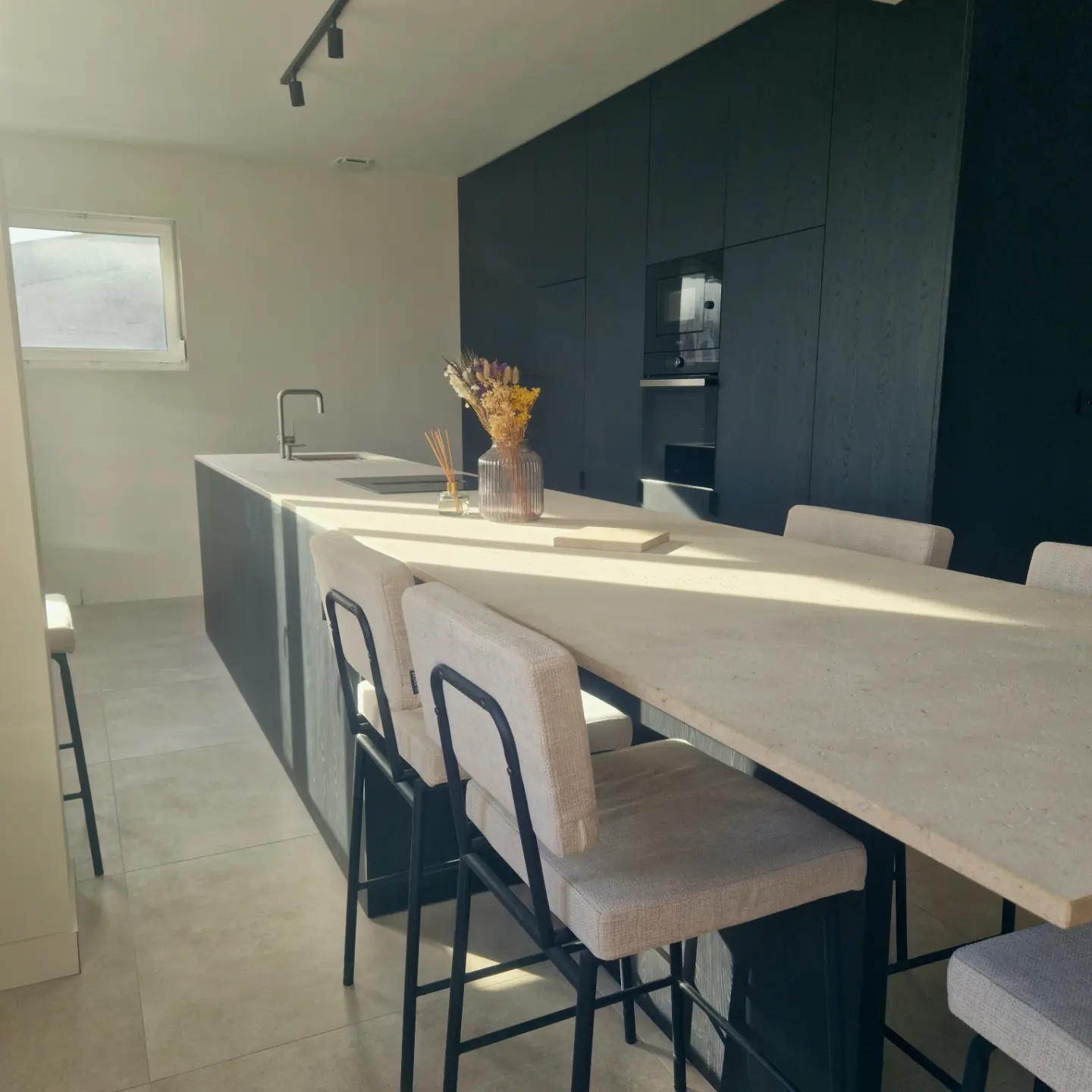 Cuisiniste installateur professionnel - Hauts-de-France